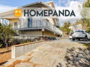 Villa in vendita a Santa Maria di Licodia CT