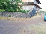 Villa in vendita a Santa Maria di Licodia CT