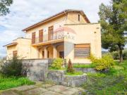 Villa in vendita a Santa Maria di Licodia CT
