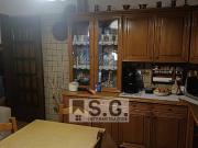 Villa in vendita a Santa Maria di Sala VE