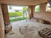 Villa in vendita a Santa Maria di Sala VE