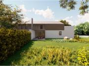 Villa in vendita a Santa Maria di Sala VE