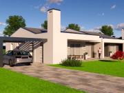 Villa in vendita a Santa Maria di Sala VE