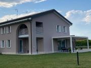 Villa in vendita a Santa Maria di Sala VE