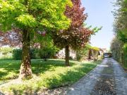 Villa in vendita a Santa Maria di Sala VE