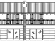 Villa in vendita a Santa Maria di Sala VE