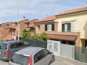 Villa in vendita a Santa Maria Nuova AN