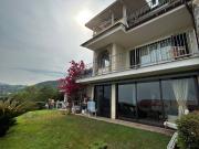 Villa in vendita a Santa Marina SA