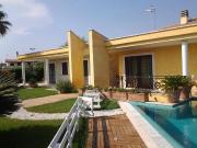 Villa in vendita a Santa Marinella