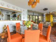 Villa in vendita a Santa Marinella