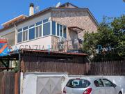 Villa in vendita a Santa Marinella RM