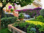 Villa in vendita a Santa Marinella RM