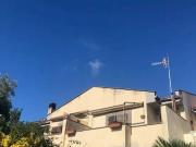 Villa in vendita a Santa Marinella RM