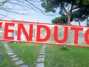 Villa in vendita a Santa Marinella RM