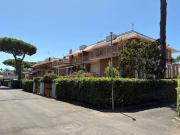 Villa in vendita a Santa Marinella RM