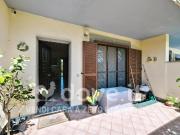 Villa in vendita a Santa Marinella RM