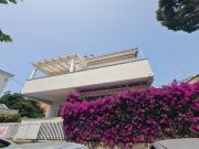 Villa in vendita a Santa Marinella RM