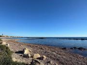 Villa in vendita a Santa Marinella RM