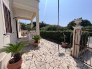 Villa in vendita a Santa Marinella RM