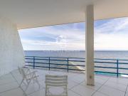 Villa in vendita a Santa Marinella RM