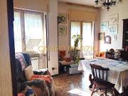 Villa in vendita a Santa Marinella RM