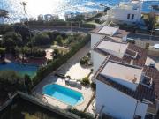 Villa in vendita a Santa Marinella RM