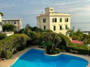 Villa in vendita a Santa Marinella RM