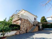 Villa in vendita a Santa Marinella RM