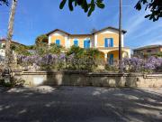 Villa in vendita a Santa Marinella RM