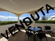 Villa in vendita a Santa Marinella RM