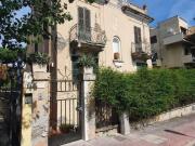 Villa in vendita a Santa Marinella RM