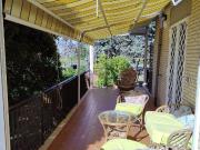 Villa in vendita a Santa Marinella, Santa Severa