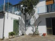 Villa in vendita a Santa Paolina AV