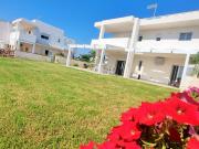 Villa in vendita a Santa Sabina, Carovigno