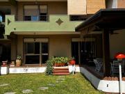 Villa in vendita a Santa Teresa di Riva ME