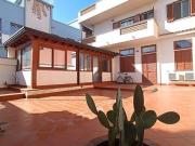 Villa in vendita a Santa Teresa di Riva ME