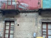 Villa in vendita a Santa Teresa di Riva ME