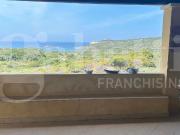 Villa bifamiliare in vendita a Santa Teresa Gallura