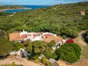 Villa in vendita a Santa Teresa Gallura