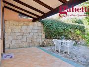 Villa in vendita a Santa Teresa Gallura