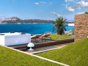 Villa in vendita a Santa Teresa Gallura