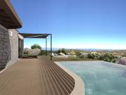 Villa in vendita a Santa Teresa Gallura SS