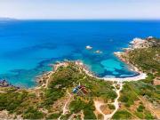 Villa in vendita a Santa Teresa Gallura SS