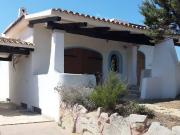Villa in vendita a Santa Teresa Gallura SS