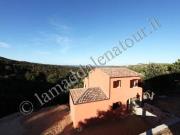 Villa in vendita a Santa Teresa Gallura SS