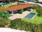 Villa in vendita a Santa Teresa Gallura SS