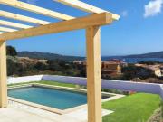 Villa in vendita a Santa Teresa Gallura SS