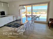 Villa in vendita a Santa Teresa Gallura SS