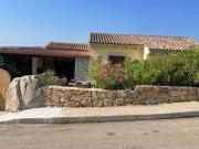 Villa in vendita a Santa Teresa Gallura SS