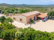 Villa in vendita a Santa Teresa Gallura, Valle...